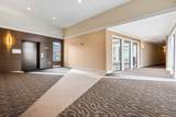 45530 Market Way - Photo 28