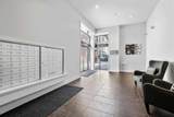 45530 Market Way - Photo 29