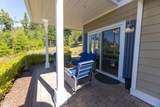 4247 Johnston Heights Drive - Photo 31