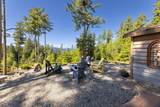 4247 Johnston Heights Drive - Photo 32