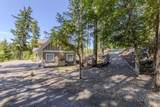 4247 Johnston Heights Drive - Photo 35