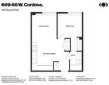 66 Cordova Street - Photo 27