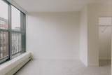 66 Cordova Street - Photo 9