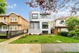 2577 Parker Street - Photo 1