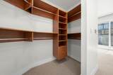 6699 Nelson Avenue - Photo 10
