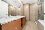 6699 Nelson Avenue - Photo 11
