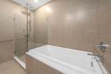 6699 Nelson Avenue - Photo 12