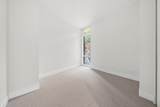 6699 Nelson Avenue - Photo 14