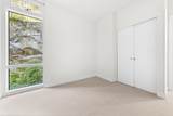 6699 Nelson Avenue - Photo 15
