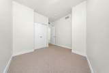 6699 Nelson Avenue - Photo 16