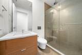6699 Nelson Avenue - Photo 17