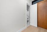6699 Nelson Avenue - Photo 18