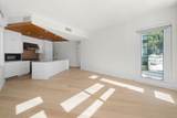 6699 Nelson Avenue - Photo 3