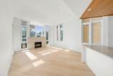 6699 Nelson Avenue - Photo 4