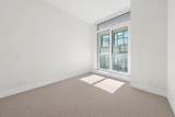 6699 Nelson Avenue - Photo 8