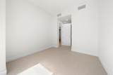 6699 Nelson Avenue - Photo 9
