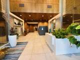 6833 Buswell Street - Photo 1