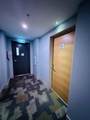 6833 Buswell Street - Photo 11