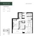 6833 Buswell Street - Photo 3