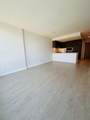 6833 Buswell Street - Photo 4