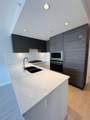6833 Buswell Street - Photo 5