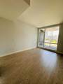 6833 Buswell Street - Photo 6