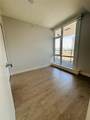 6833 Buswell Street - Photo 7