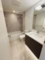 6833 Buswell Street - Photo 8