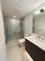 6833 Buswell Street - Photo 9