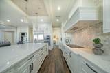 13371 Blundell Road - Photo 14