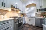 13371 Blundell Road - Photo 15