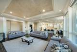 13371 Blundell Road - Photo 16