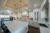 13371 Blundell Road - Photo 17