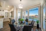13371 Blundell Road - Photo 18