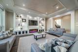 13371 Blundell Road - Photo 19