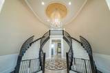 13371 Blundell Road - Photo 20