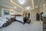 13371 Blundell Road - Photo 21