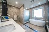 13371 Blundell Road - Photo 22