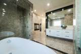 13371 Blundell Road - Photo 23