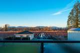 13371 Blundell Road - Photo 25