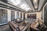 13371 Blundell Road - Photo 26