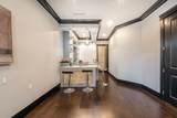 13371 Blundell Road - Photo 28
