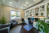 13371 Blundell Road - Photo 29