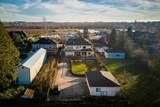 13371 Blundell Road - Photo 31