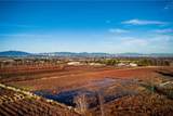 13371 Blundell Road - Photo 32