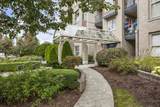 20237 54 Avenue - Photo 32