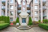 20237 54 Avenue - Photo 33