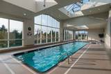 9180 Hemlock Drive - Photo 32