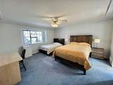4864 Watling Street - Photo 2