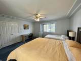 4864 Watling Street - Photo 3